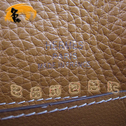 H008 Hermes ��֦�yŮ�� Hermes����� Kelly �P��� ����� ����� �\��ɫ