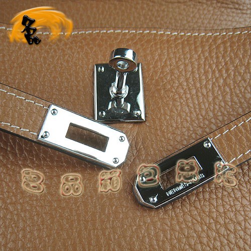 H008 Hermes ��֦�yŮ�� Hermes����� Kelly �P��� ����� ����� �\��ɫ