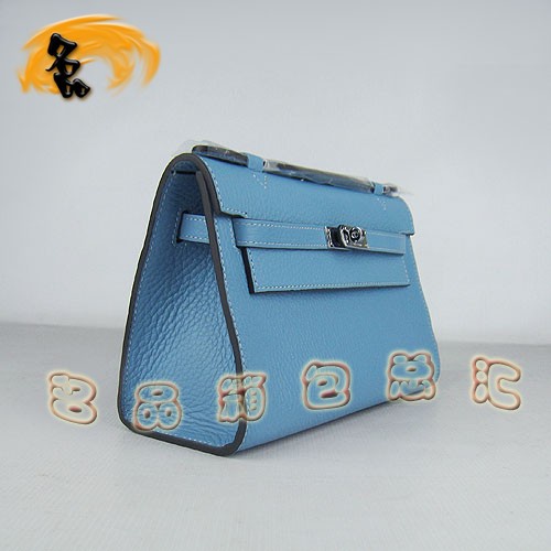 H008 Hermes ��֦�yŮ�� Hermes��(j��ng)��� Kelly �P��� ����� ����� �\�{(l��n)ɫ