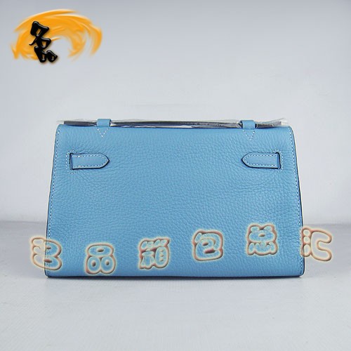 H008 Hermes ��֦�yŮ�� Hermes��(j��ng)��� Kelly �P��� ����� ����� �\�{(l��n)ɫ