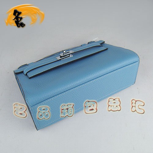 H008 Hermes ��֦�yŮ�� Hermes��(j��ng)��� Kelly �P��� ����� ����� �\�{(l��n)ɫ