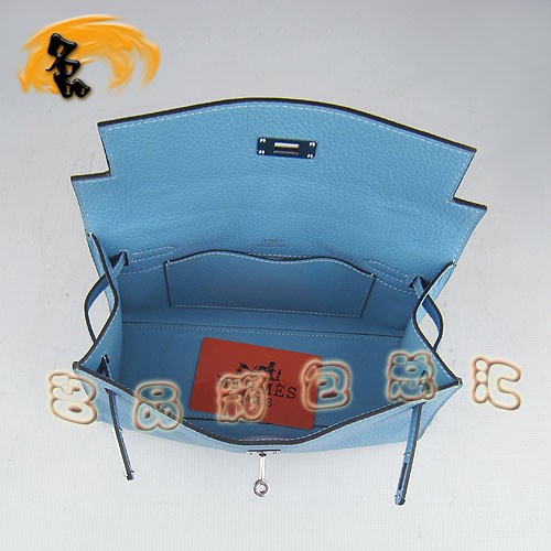 H008 Hermes ��֦�yŮ�� Hermes��(j��ng)��� Kelly �P��� ����� ����� �\�{(l��n)ɫ