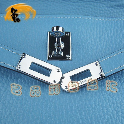 H008 Hermes ��֦�yŮ�� Hermes��(j��ng)��� Kelly �P��� ����� ����� �\�{(l��n)ɫ