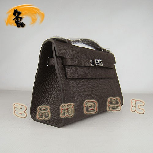 H008 Hermes ��֦�yŮ�� Hermes����� Kelly �P��� ����� ����� ���ɫ