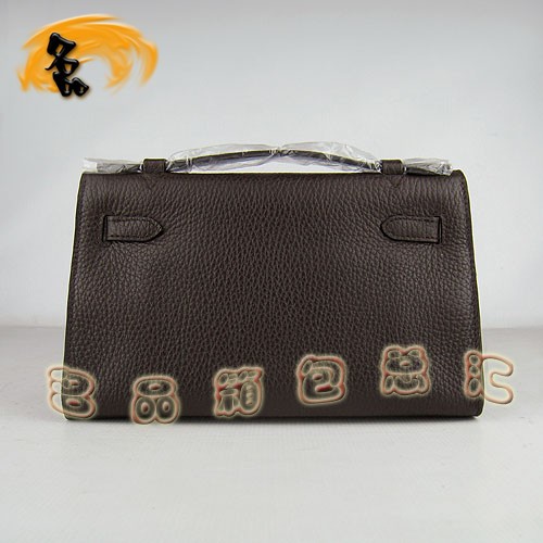 H008 Hermes ��֦�yŮ�� Hermes����� Kelly �P��� ����� ����� ���ɫ
