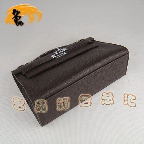 H008 Hermes ��֦�yŮ�� Hermes����� Kelly �P��� ����� ����� ���ɫ