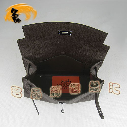 H008 Hermes ��֦�yŮ�� Hermes����� Kelly �P��� ����� ����� ���ɫ