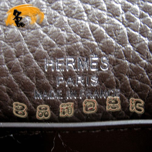H008 Hermes ��֦�yŮ�� Hermes����� Kelly �P��� ����� ����� ���ɫ