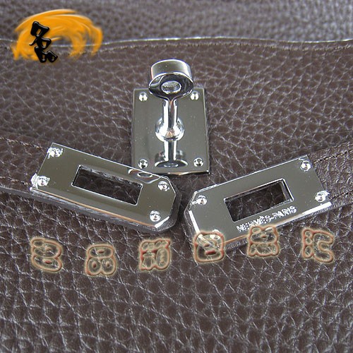 H008 Hermes ��֦�yŮ�� Hermes����� Kelly �P��� ����� ����� ���ɫ
