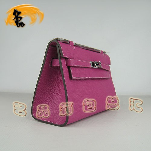 H008 Hermes ��֦�yŮ�� Hermes����� Kelly �P��� ����� ����� �Ҽtɫ