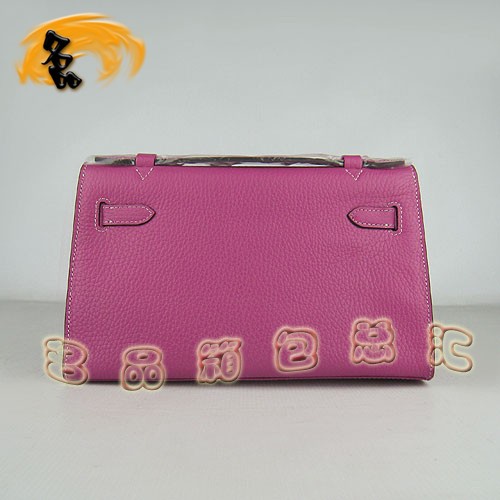 H008 Hermes ��֦�yŮ�� Hermes����� Kelly �P��� ����� ����� �Ҽtɫ