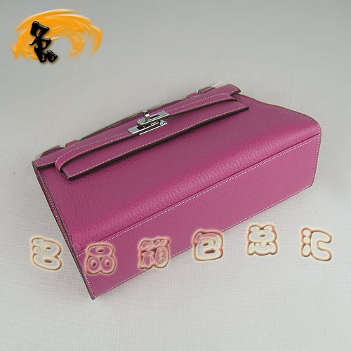 H008 Hermes ��֦�yŮ�� Hermes����� Kelly �P��� ����� ����� �Ҽtɫ