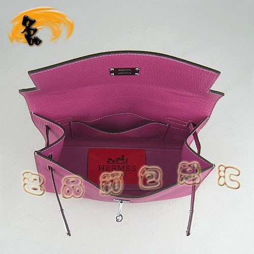 H008 Hermes ��֦�yŮ�� Hermes����� Kelly �P��� ����� ����� �Ҽtɫ