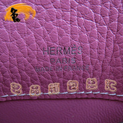 H008 Hermes ��֦�yŮ�� Hermes����� Kelly �P��� ����� ����� �Ҽtɫ