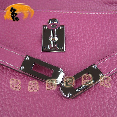 H008 Hermes ��֦�yŮ�� Hermes����� Kelly �P��� ����� ����� �Ҽtɫ