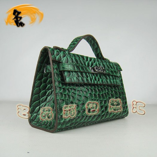 H008 ���R�����¿� ʯ�^�y Kellyϵ�� Hermes����� HermesŮ�� ��Gɫ