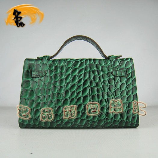H008 ���R�����¿� ʯ�^�y Kellyϵ�� Hermes����� HermesŮ�� ��Gɫ
