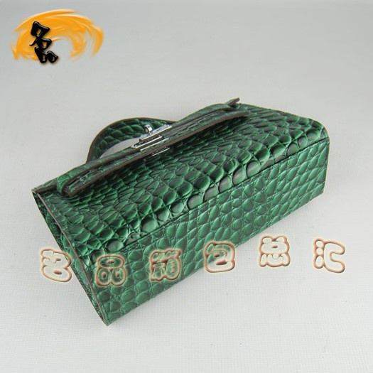 H008 ���R�����¿� ʯ�^�y Kellyϵ�� Hermes����� HermesŮ�� ��Gɫ