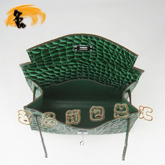 H008 ���R�����¿� ʯ�^�y Kellyϵ�� Hermes����� HermesŮ�� ��Gɫ