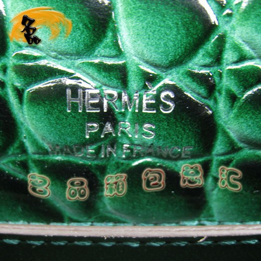 H008 ���R�����¿� ʯ�^�y Kellyϵ�� Hermes����� HermesŮ�� ��Gɫ