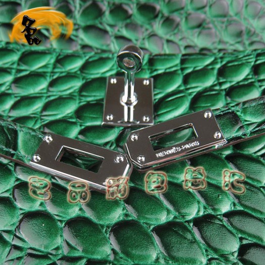 H008 ���R�����¿� ʯ�^�y Kellyϵ�� Hermes����� HermesŮ�� ��Gɫ