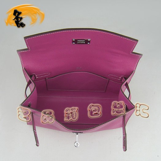 H008 ���R�ˌ���һ��һƷ�| Hermes����� Hermes Kelly ţ�i�yŮ�� �Ҽtɫ