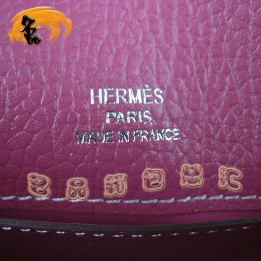 H008 ���R�ˌ���һ��һƷ�| Hermes����� Hermes Kelly ţ�i�yŮ�� �Ҽtɫ