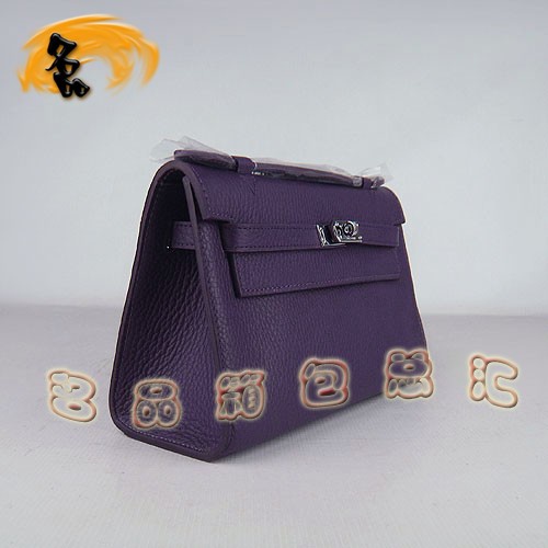 H008 Hermes ��֦�yŮ�� Hermes����� Kelly �P��� ����� ����� ��ɫ