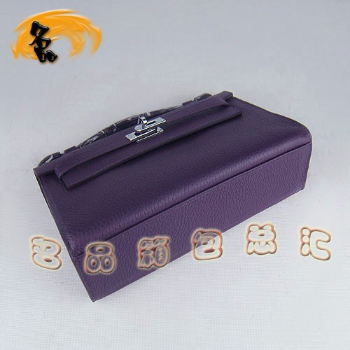 H008 Hermes ��֦�yŮ�� Hermes����� Kelly �P��� ����� ����� ��ɫ