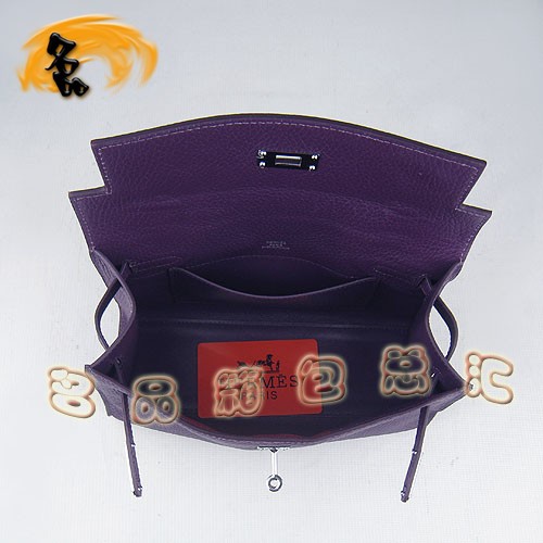 H008 Hermes ��֦�yŮ�� Hermes����� Kelly �P��� ����� ����� ��ɫ