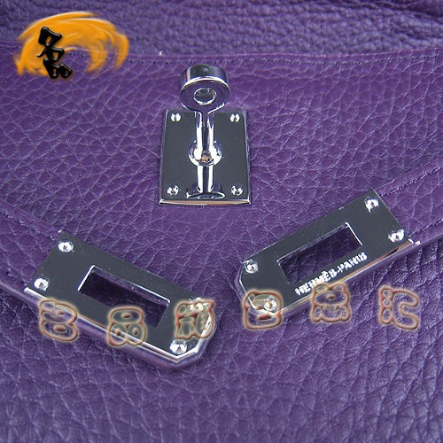 H008 Hermes ��֦�yŮ�� Hermes����� Kelly �P��� ����� ����� ��ɫ
