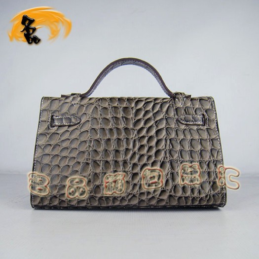 H008 ��(��i)�R�����¿� ʯ�^�y Kellyϵ�� Hermes����� HermesŮ�� ��ɫ