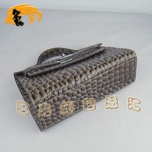 H008 ��(��i)�R�����¿� ʯ�^�y Kellyϵ�� Hermes����� HermesŮ�� ��ɫ