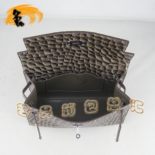 H008 ��(��i)�R�����¿� ʯ�^�y Kellyϵ�� Hermes����� HermesŮ�� ��ɫ