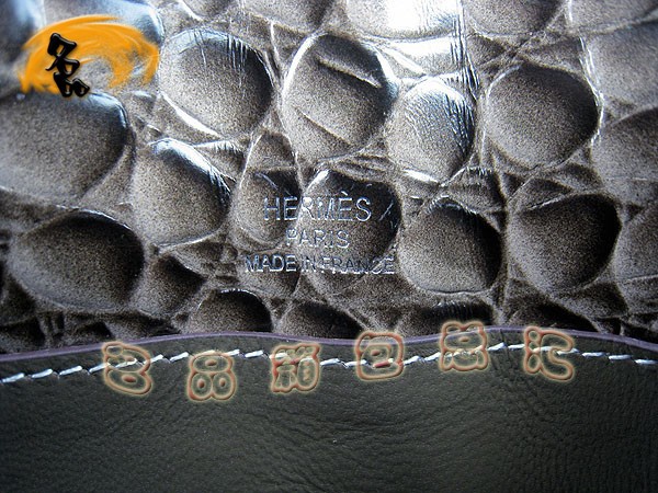 H008 ��(��i)�R�����¿� ʯ�^�y Kellyϵ�� Hermes����� HermesŮ�� ��ɫ