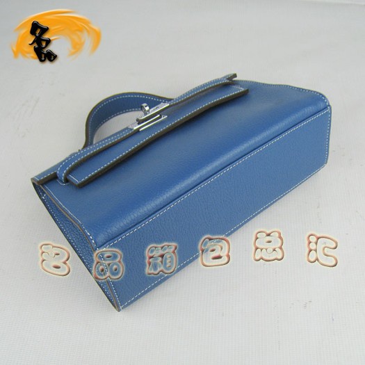 H008 ���R�ˌ���һ��һƷ�| Hermes����� Hermes Kelly ţ�i�yŮ�� �{ɫ