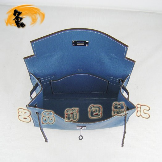 H008 ���R�ˌ���һ��һƷ�| Hermes����� Hermes Kelly ţ�i�yŮ�� �{ɫ