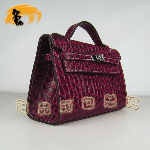 H008 ���R�����¿� ʯ�^�y Kellyϵ�� Hermes����� HermesŮ�� ����ɫ