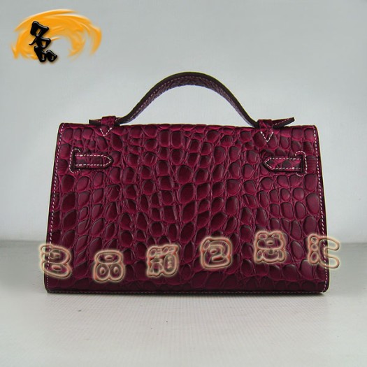 H008 ���R�����¿� ʯ�^�y Kellyϵ�� Hermes����� HermesŮ�� ����ɫ