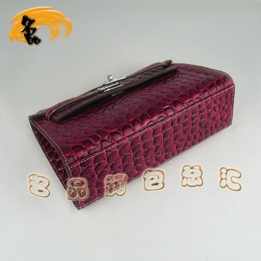 H008 ���R�����¿� ʯ�^�y Kellyϵ�� Hermes����� HermesŮ�� ����ɫ