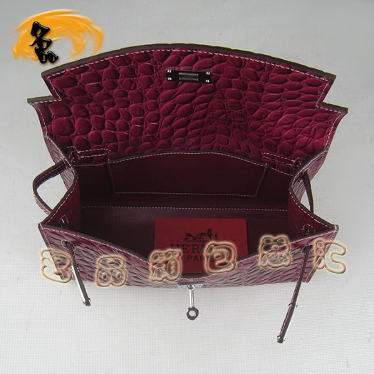 H008 ���R�����¿� ʯ�^�y Kellyϵ�� Hermes����� HermesŮ�� ����ɫ