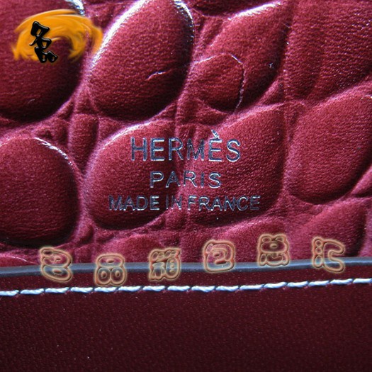 H008 ���R�����¿� ʯ�^�y Kellyϵ�� Hermes����� HermesŮ�� ����ɫ