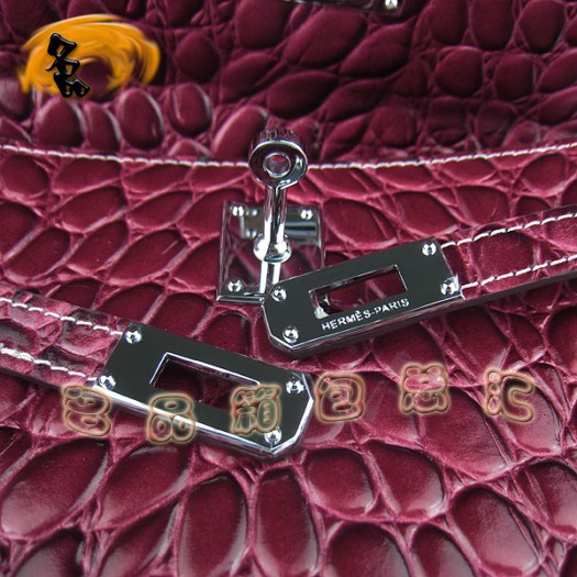 H008 ���R�����¿� ʯ�^�y Kellyϵ�� Hermes����� HermesŮ�� ����ɫ