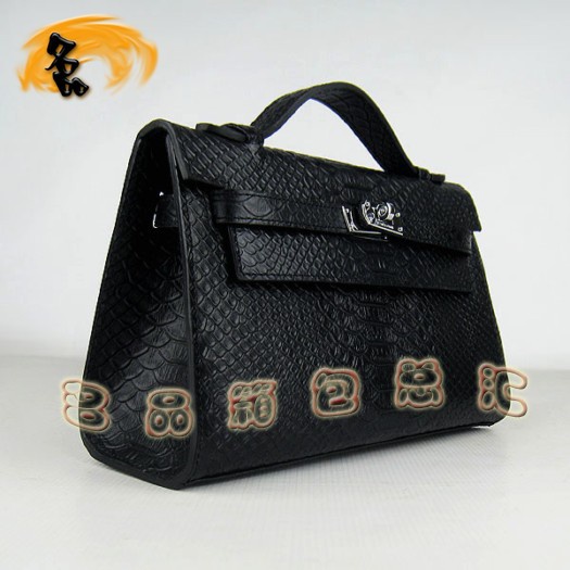 H008 Hermes Kelly �P��� ���R�� ���߼y Ů�� Hermes����� ��ɫ