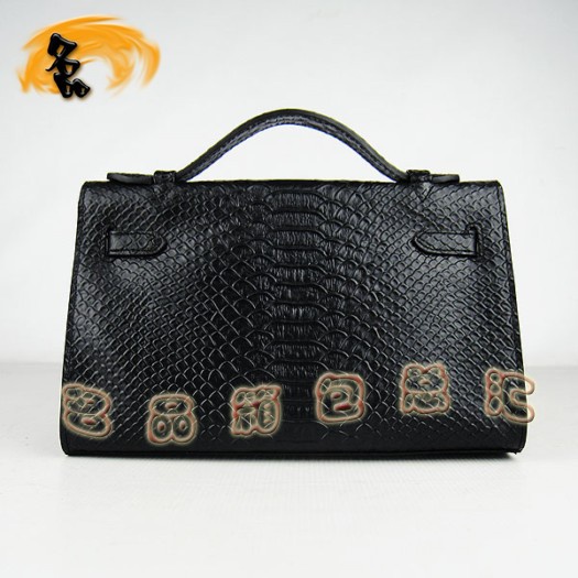 H008 Hermes Kelly �P��� ���R�� ���߼y Ů�� Hermes����� ��ɫ