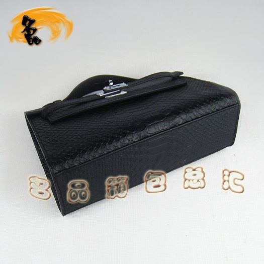 H008 Hermes Kelly �P��� ���R�� ���߼y Ů�� Hermes����� ��ɫ