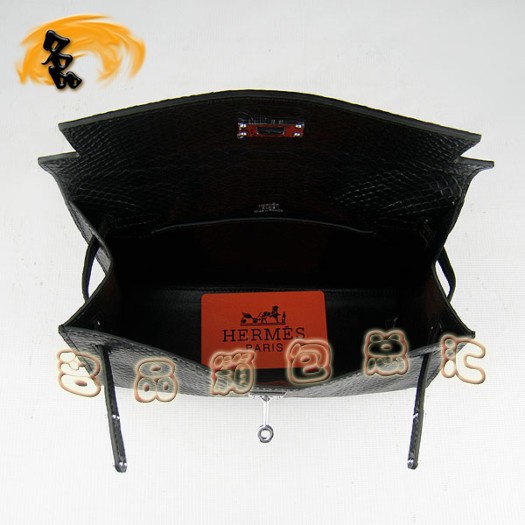H008 Hermes Kelly �P��� ���R�� ���߼y Ů�� Hermes����� ��ɫ