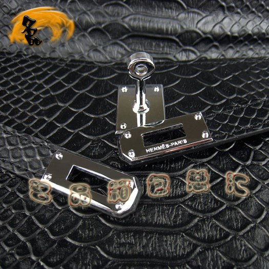 H008 Hermes Kelly �P��� ���R�� ���߼y Ů�� Hermes����� ��ɫ