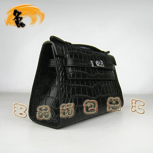 H008 Hermes���¿� �{�~�y�r�����eŮ�� Hermes Kelly �P��� ����� ��ɫ