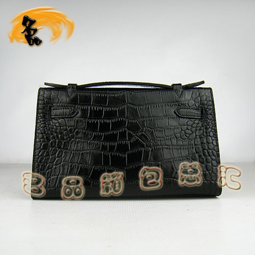 H008 Hermes���¿� �{�~�y�r�����eŮ�� Hermes Kelly �P��� ����� ��ɫ